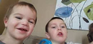 Tammy Prather (@Tammy_prather)