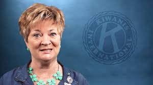 This weekend our District held a Club Strengthening Summit. Taking the  first step towards making a difference in your club in terms of membership  growth is vital for the success and longevity of ...