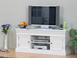 Nagy antik lámpa üvege / öntöttvas * egy feltűnő *. Ebuy24 Tv Bank Amaretta Tv Mobel Breite 137 Cm Hohe 60 Cm Antik Online Kaufen Otto