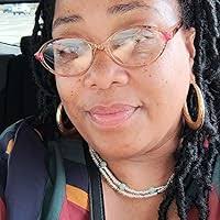 Amazon.com : ISWEET Butterfly Locs Crochet Hair 8 Packs 96 Strands