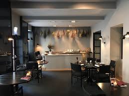 Trouver un hôtel à prix réduit à côté de ce lieu ! Konstantin Filippou Picture Of Konstantin Filippou Vienna Tripadvisor