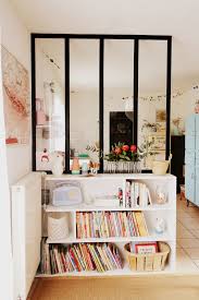 109908637 O Jpg 1 365 2 048 Pixels Http Jauraipumappeler Canalblog Com Deco Maison Amenagement Maison Deco Interieure