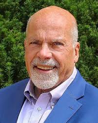 Find Therapists and Psychologists in Warren County, IN