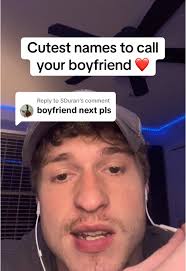 Replying to @SDuran we really can’t resist these