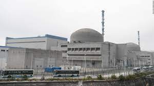 育局 日照市教育局 临沂市教育局 德州市教育局 聊城市教育局 滨州市教育局 菏泽市教育局. Kj25aspvftrnnm