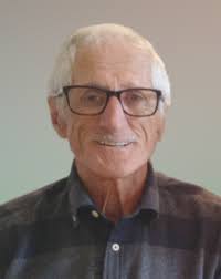 Fiche de Gilles Joly