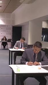 P.D.N° 161-2020-JNJ Elio Abel Concha Calla