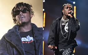 Amazon music stream millions of songs: Listen To Two New Juice Wrld Tracks Including Lil Uzi Vert S Lucid Dreams Remix