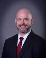 Deer Park, TX, Attorneys Near Me