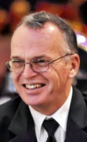 Dorwan Kessler Obituary