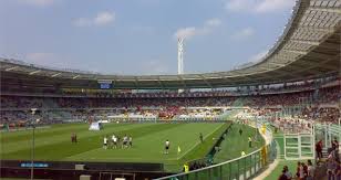 It is the home ground of serie a club torino football club. Turin Und Der Sport Best Western Plus Executive Hotel And Suites Turin