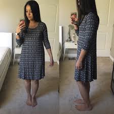 5 out of 5 stars. Reviews Old Navy And Loft Dresses And Sweaters Putting Me Together
