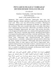 Maybe you would like to learn more about one of these? 1214 2867 1 Sm