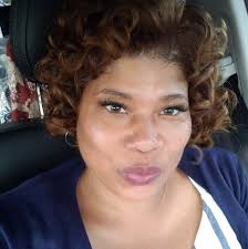 Thank you for blessing...