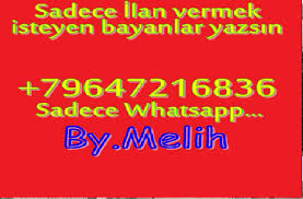 Read about sdfgsdfgsdfg by dfsdsd and see the artwork, lyrics and similar artists. Kaiden Mikhailvi8oc Twitter