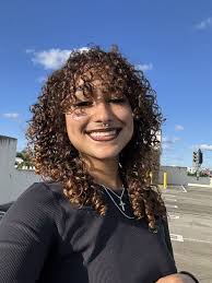 Happy National Daughter's Day to my best little broke friend — Janea Johnson,  aka Fussy! For 19 years, you've had me wrapped around your finger, laughing  at your jokes, funding your dreams,