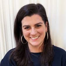 A Cross-Industry Discussion