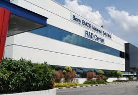 Latest 42 sony jobs vacancies updated on 18 may 2021. Sony Emcs Malaysia Sdn Bhd Career Sony S Penang Tec Factory Not Just Into Production But R D Pg Tec Is On Facebook Sang Hook