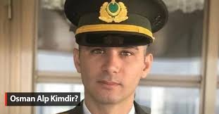 Osman alp denizler için yapılan yorumları okuyabilirsiniz. Xkm 5upkztpvcm