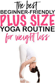 If you've never stepped on a yoga mat and you're thinking about starting yoga, read our top ten tips for yoga beginners. Yoga Poses Workout Want To Lose Weight Gain Muscle Improve Flexibility And Relieve Stress And An About Yoga Blog Home Of Yoga The Zen Way Of Teaching Yoga Online