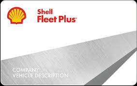 Choose your style and amount, and go! Shell Fleet Plus Card Fleet Cards Fuel Management Solutions Wex Inc