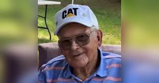 Leonard Franklin Thompson Sr Obituary