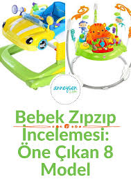 Bebek Panosundaki Pin