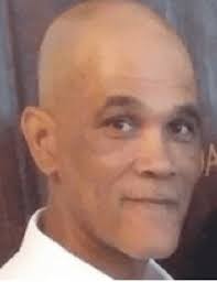 Demetrius Lee Whitfield