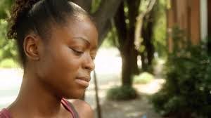 Tamika Tanner's Instagram, Twitter & Facebook