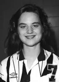 Ann Sieckert Seppelt (2008)