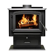 We cover each of the portable stoves in our lineup in detail below, but for those of you in a hurry to hit the trail, here are the stoves we looked at Indoor Wood Burning Stoves Wayfair