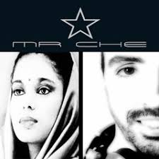 Stream Messerschmidt Udo