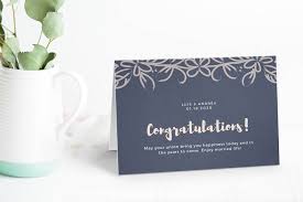 Landscape Folded Greeting Card Invitation Mockup Generator Invitation Mockup Invitation Cards Greeting Cards