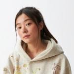 10 Years of Hamilton: Why It Still Rocks the Stage