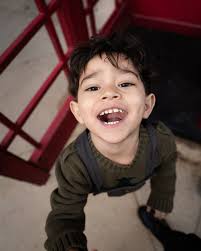 Blessed to see another year, thankful for everyone who reached out 💪♒️  much love and blessings 📸: @perrionn_