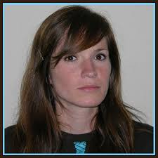 Madelyn “Maddy” Warner