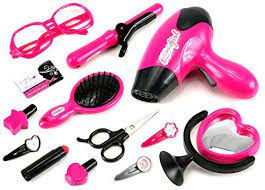 Pin On Pretend Play Hair Salon