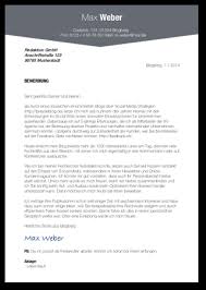 Grob können dabei fünf verschiedene phasen unterschieden werden: Bewerben Mit Bachelor Strategien Fur Studenten