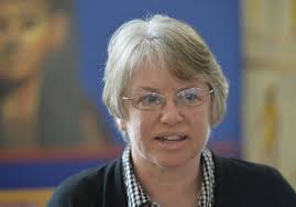 Albany Symphony, ESYO, MASS MoCA, more lose federal funding