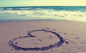 Muitas vezes, a maioria das pessoas deu classificações positivas neste livro sobre uami ndongadas 2020 baixar. Baixar Imagens Romanticas Para O Pc Beach Heart Beach Summer Of Love