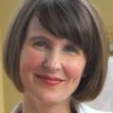 Dr. Nirupama Seemaladinne, MD