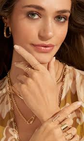 Charles Frederick Jewelers