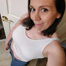 Man, I'm reading the replies to this post and if me and my wife don't work  out, I will be single for the rest of my days. There's so much people don't