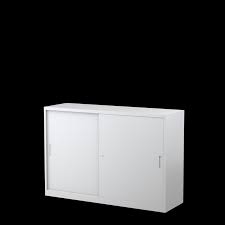 Primo sliding doors | 1600 x 1650 mm. Sliding Door Cabinet Steelco