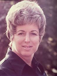 Joan L. Bastendorf Obituary