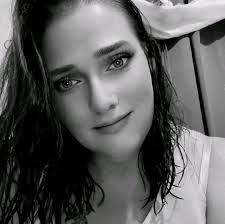 Yall go let CMT know that they are sleeping