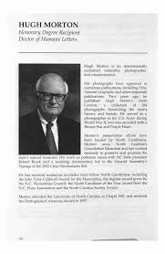 NORTH CAROLINA STATE UNIVERSITY 2005 FALL GRADUATION FOURTEENTH OF DECEMBER  TWO THOUSAND FIVE