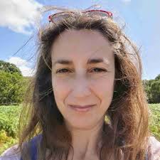 Assembling the Dead, Gathering the Living: Radiocarbon Dating and Bayesian  Modelling for Copper Age Valencina de la Concepción (Seville, Spain)