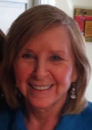 Nancy Masters Obituary