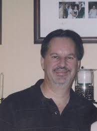 Lynn Hemler Obituary